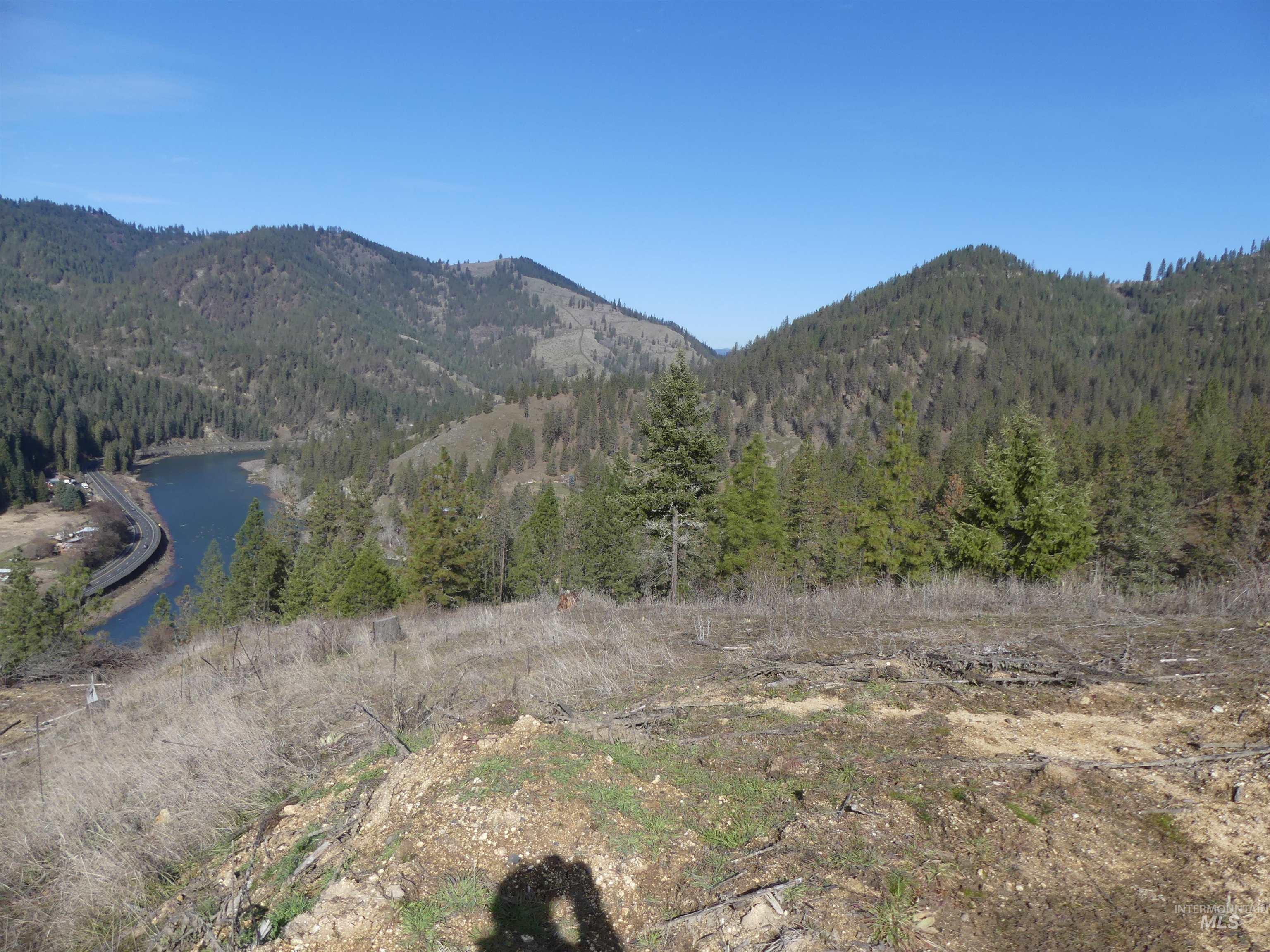 1404 Carrot Ridge Road Kamiah, ID 83536 - Photo 23 of 31
