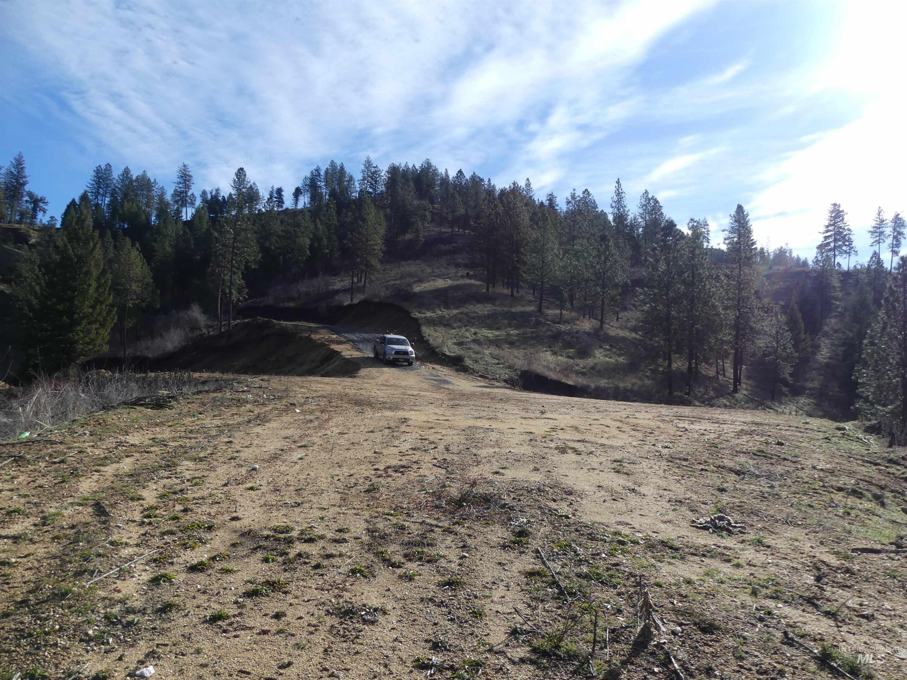 1404 Carrot Ridge Road Kamiah, ID 83536 - Photo 24 of 31