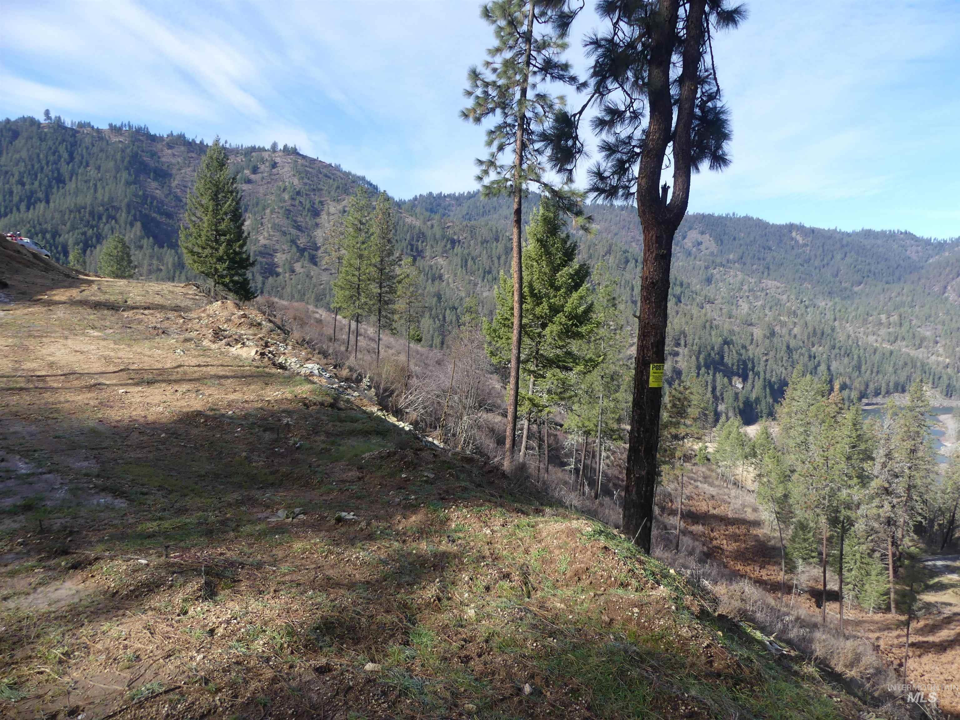 1404 Carrot Ridge Road Kamiah, ID 83536 - Photo 28 of 31