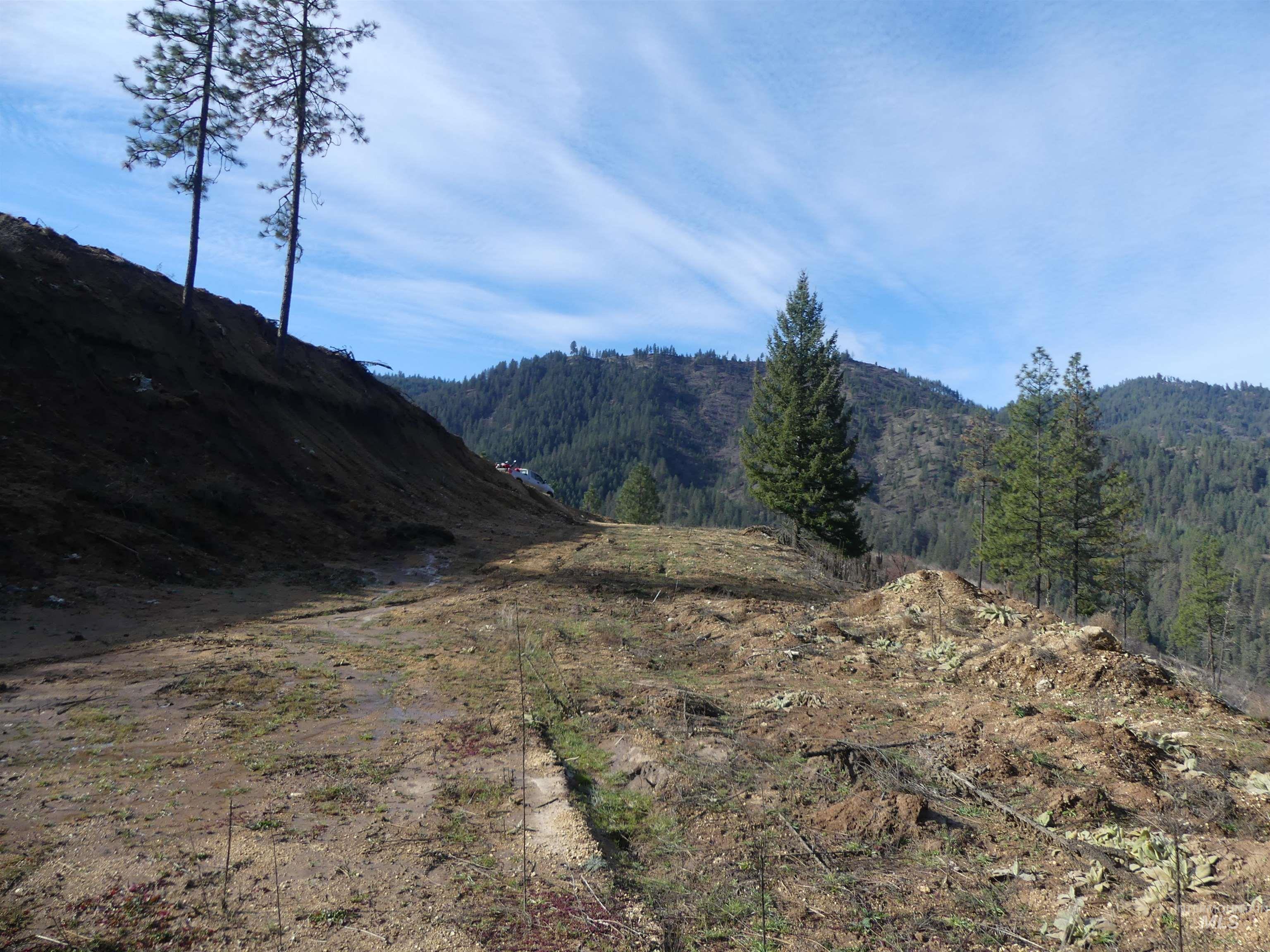 1404 Carrot Ridge Road Kamiah, ID 83536 - Photo 29 of 31
