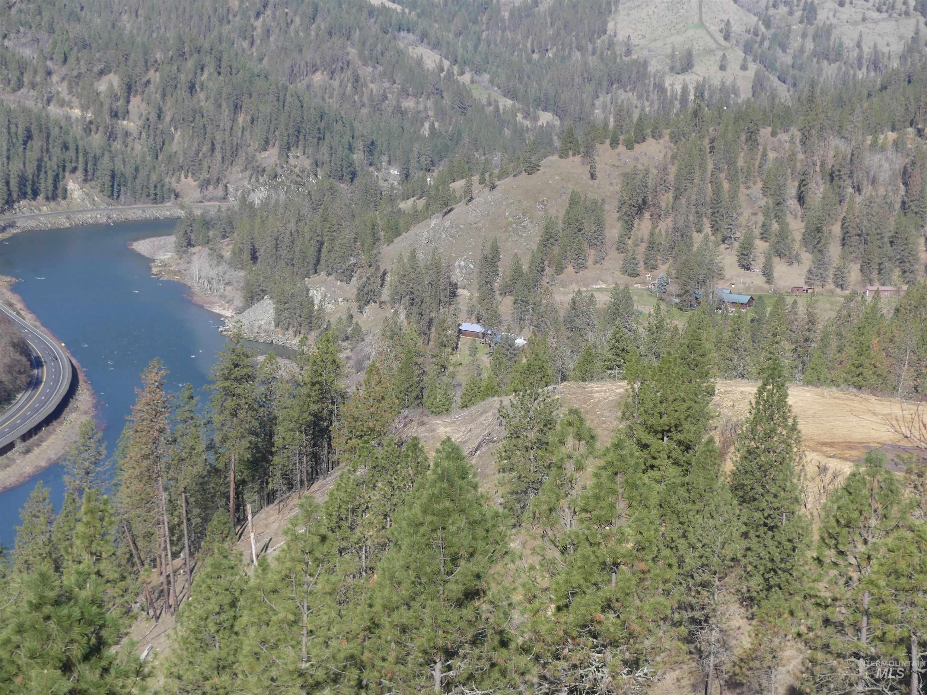 1404 Carrot Ridge Road Kamiah, ID 83536 - Photo 4 of 31