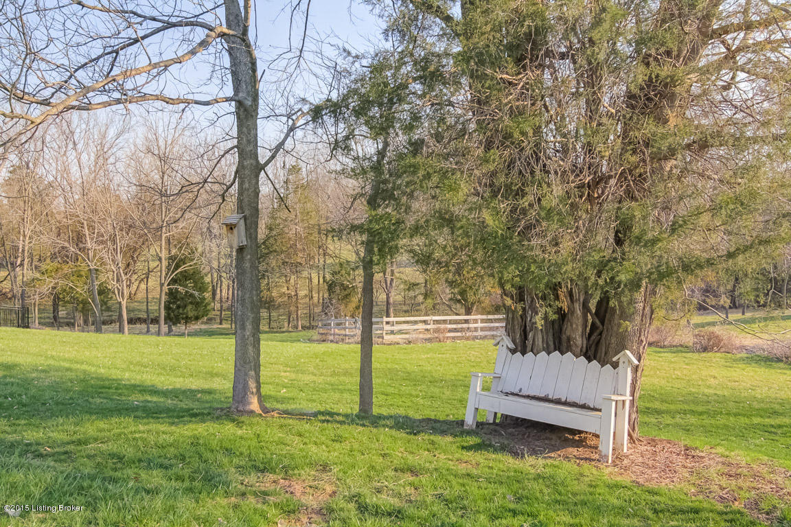 2903 Doe Ridge Court Prospect, KY 40059 - Photo 41 of 49 --20