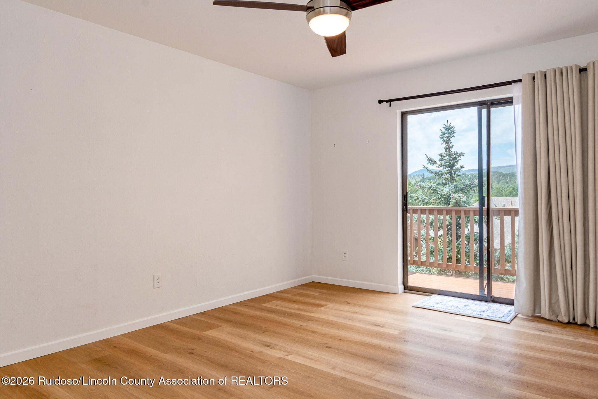 205 Racquet Drive, Unit 5A Ruidoso, NM 88345 - Photo 29 of 42 Gallery Image 29