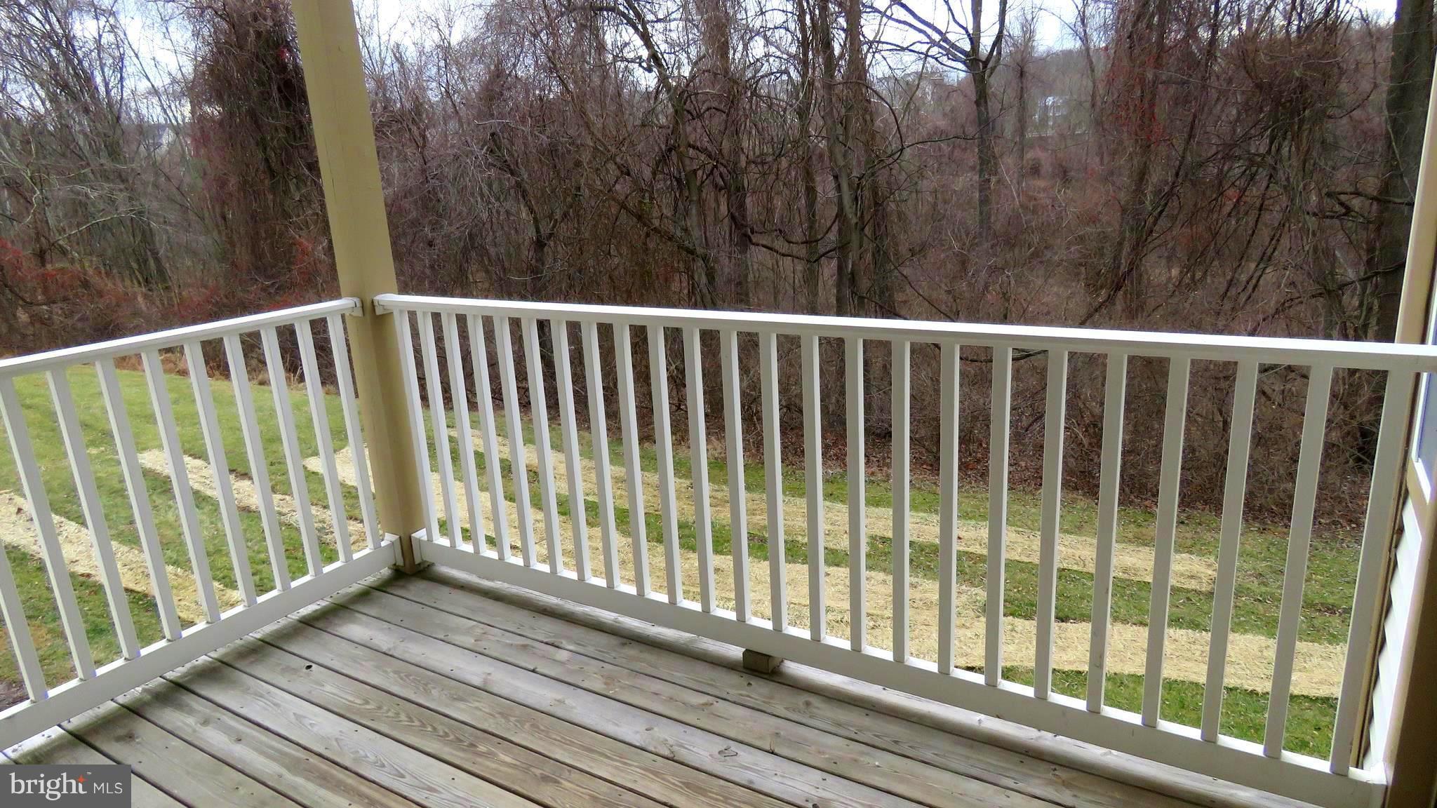 6509 Springwater Court, Unit 6202 Frederick, MD 21701 - Photo 14 of 14 Exterior (General)