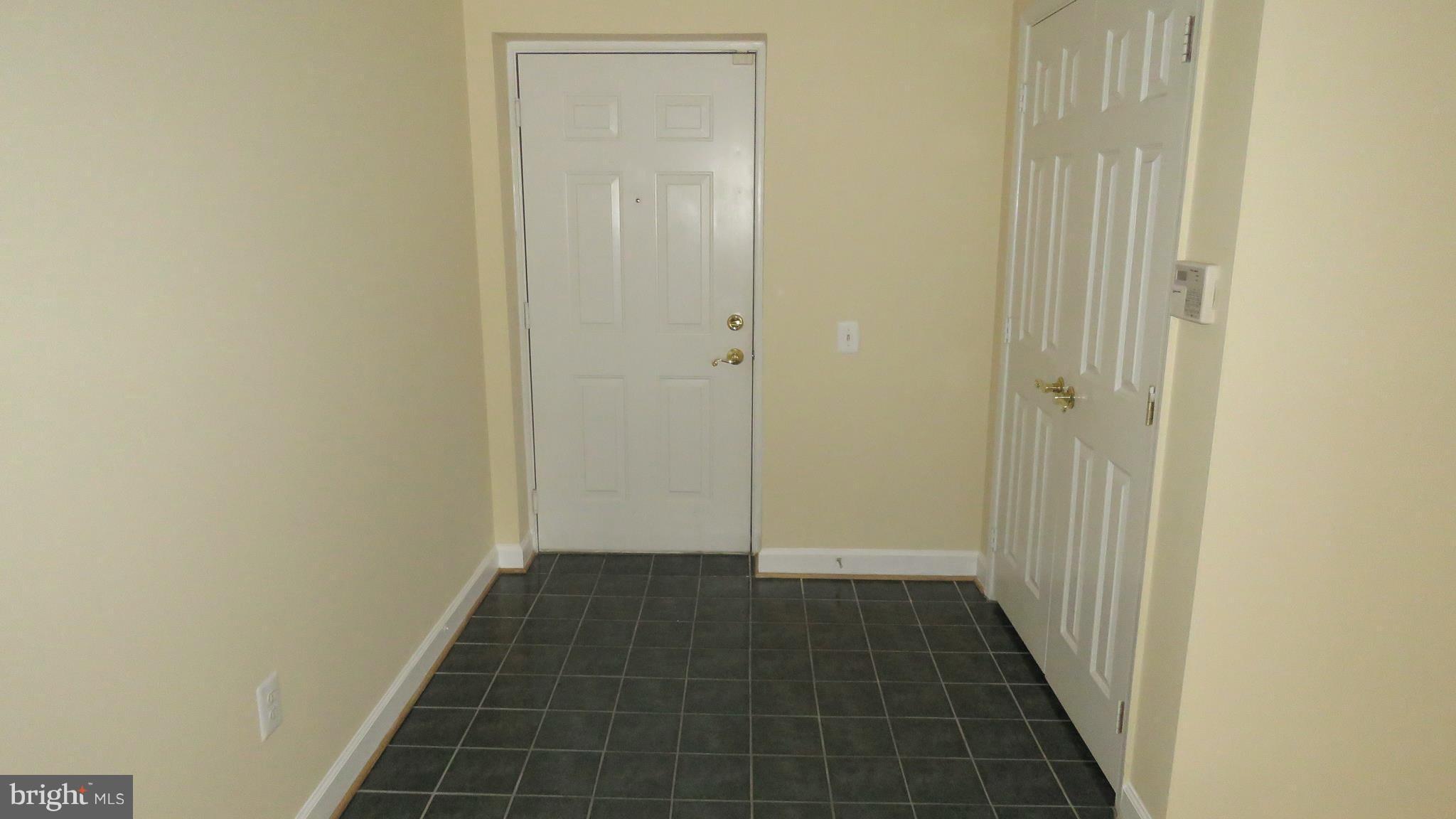 6509 Springwater Court, Unit 6202 Frederick, MD 21701 - Photo 4 of 14 Interior (General)