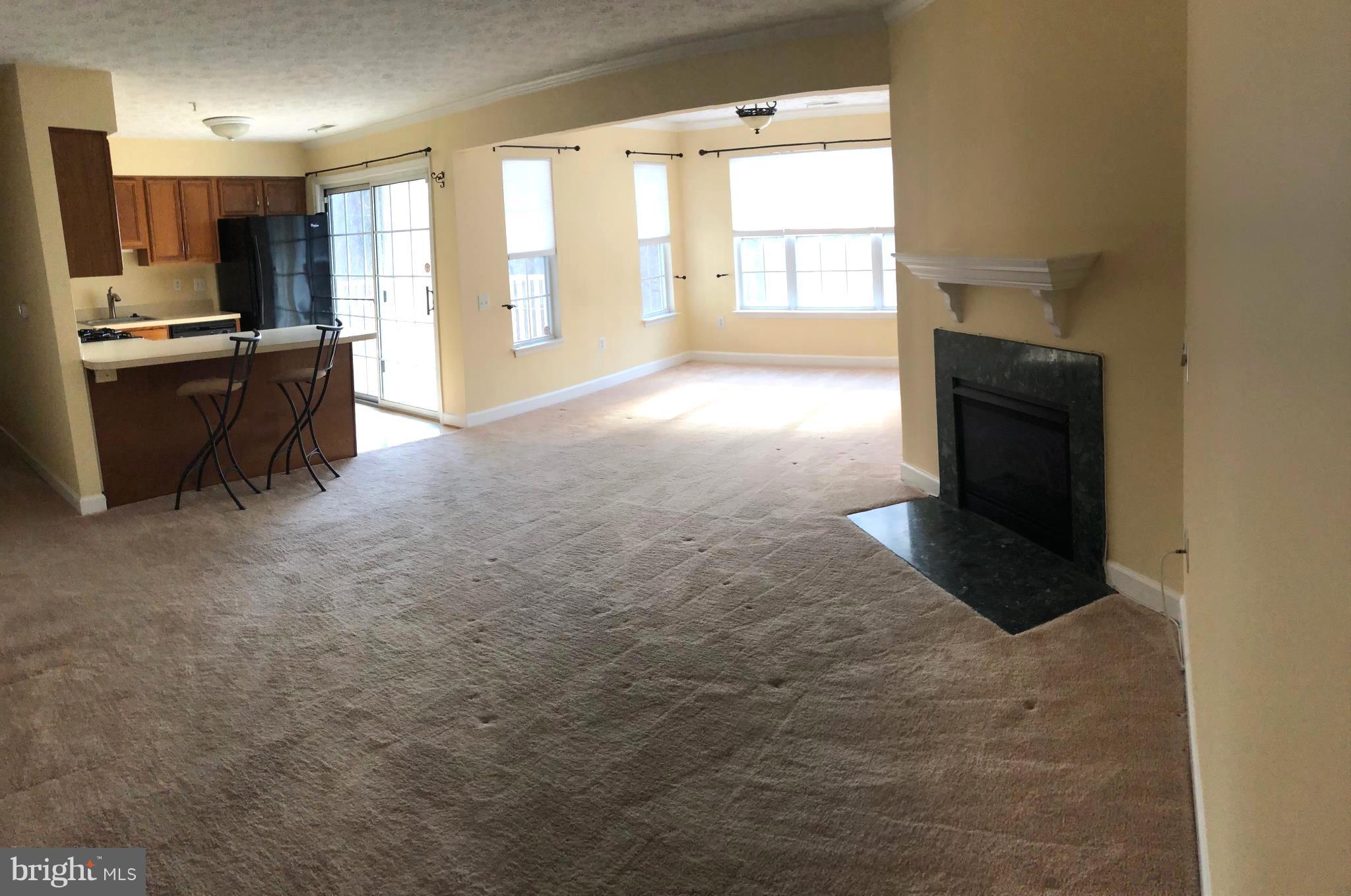 6509 Springwater Court, Unit 6202 Frederick, MD 21701 - Photo 7 of 14 Interior (General)