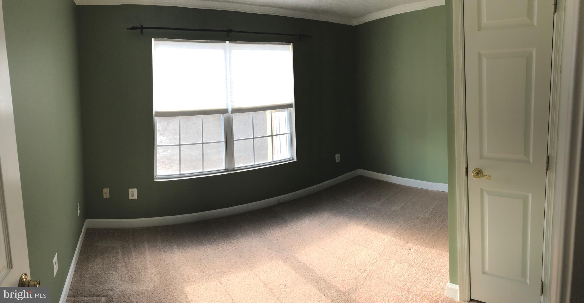 6509 Springwater Court, Unit 6202 Frederick, MD 21701 - Photo 10 of 14 Bedroom