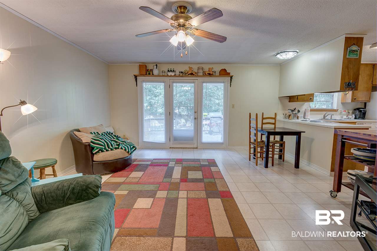 570 Stuart Street Daphne, AL 36526 - Photo 11 of 22 Living Room