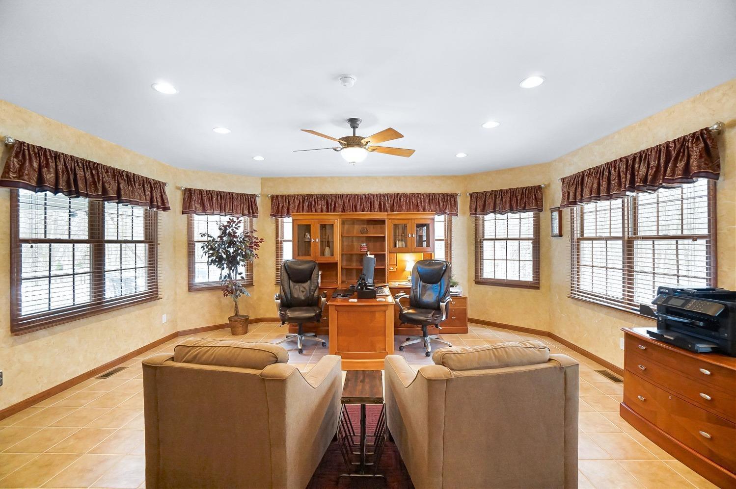 5061 Midfield Road Cincinnati, OH 45244 - Photo 15 of 50 Gallery Image 15