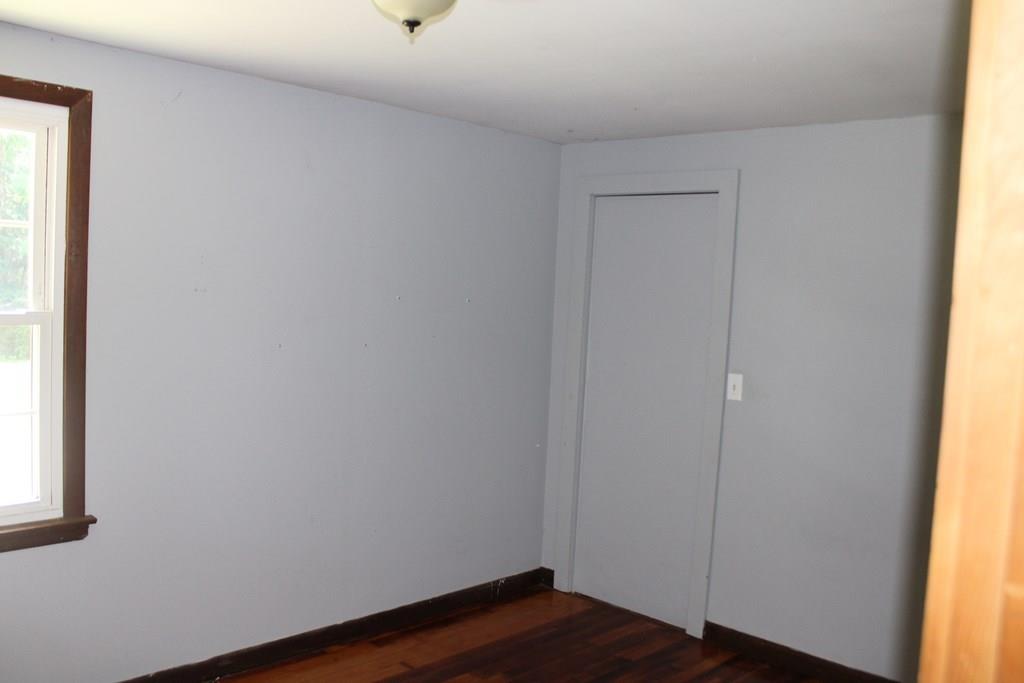282 Conway Road Deerfield, MA 01373 - Photo 11 of 15 Gallery Image 11