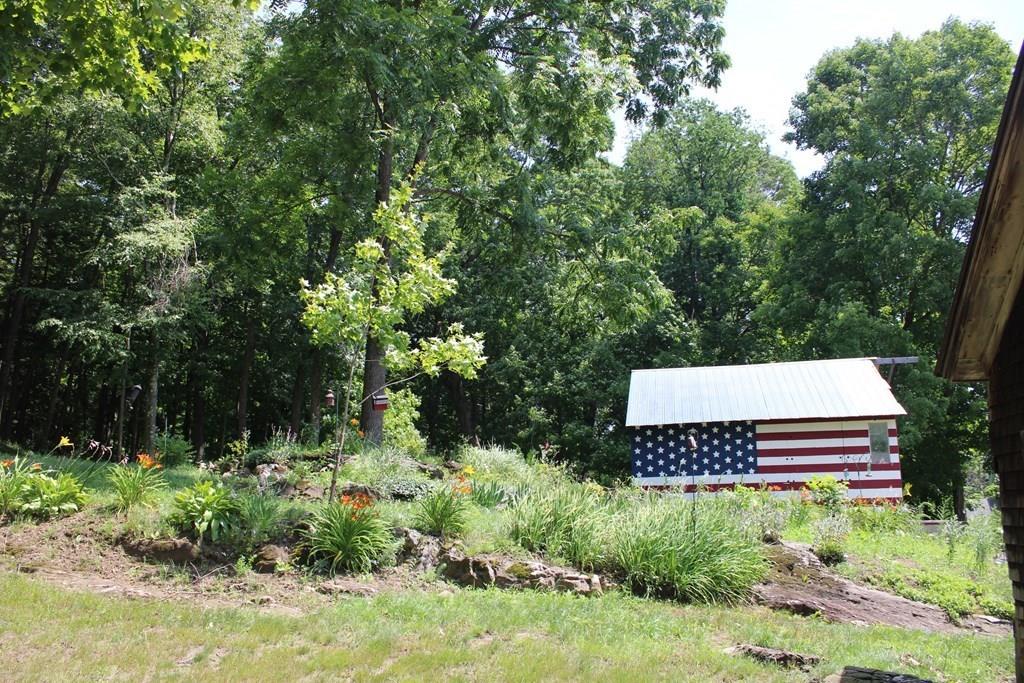 282 Conway Road Deerfield, MA 01373 - Photo 13 of 15 Gallery Image 13