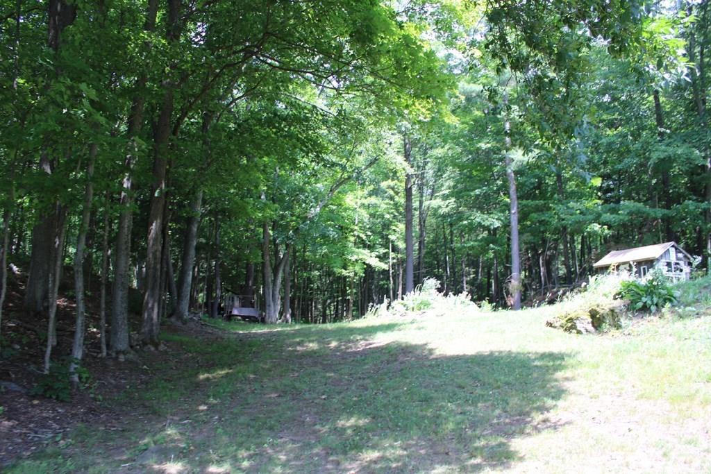 282 Conway Road Deerfield, MA 01373 - Photo 14 of 15 Gallery Image 14