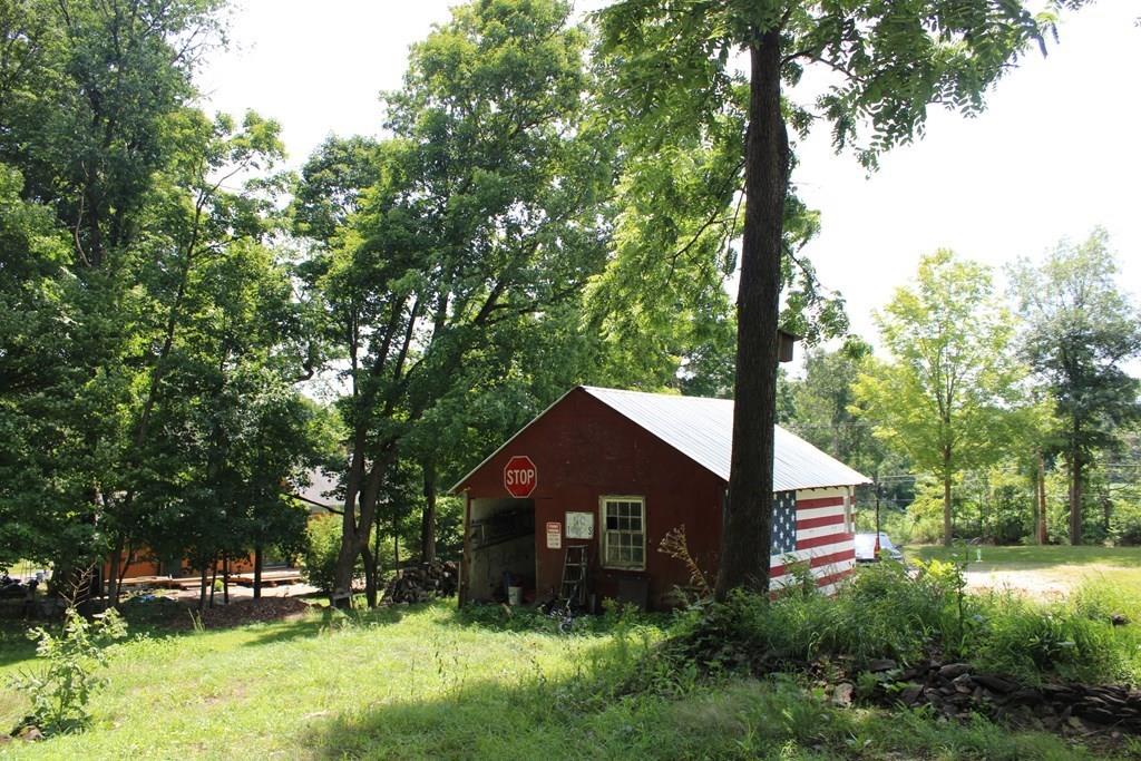 282 Conway Road Deerfield, MA 01373 - Photo 15 of 15 Gallery Image 15