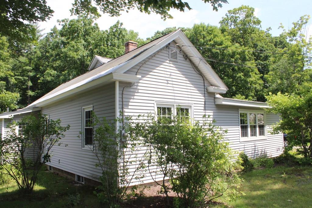282 Conway Road Deerfield, MA 01373 - Photo 2 of 15 Gallery Image 2