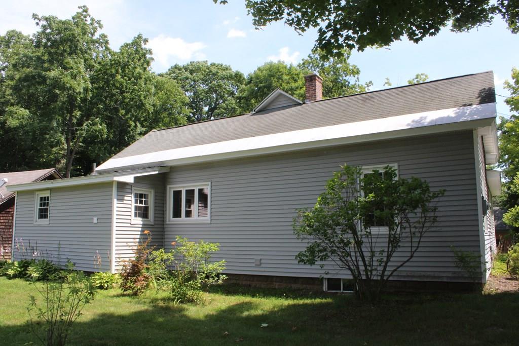 282 Conway Road Deerfield, MA 01373 - Photo 3 of 15 Gallery Image 3