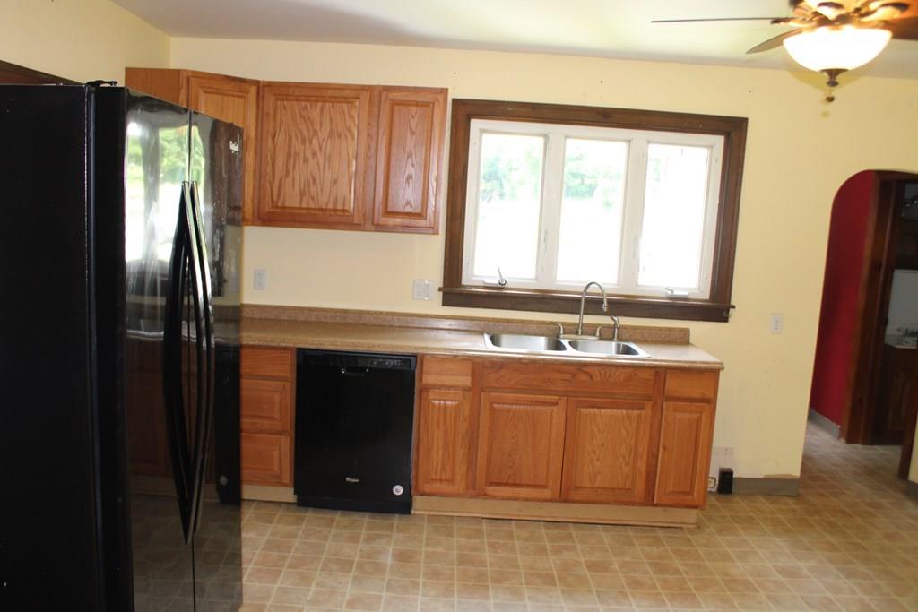 282 Conway Road Deerfield, MA 01373 - Photo 5 of 15 Gallery Image 5
