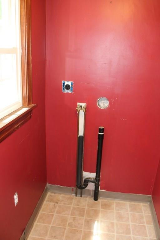 282 Conway Road Deerfield, MA 01373 - Photo 6 of 15 Gallery Image 6