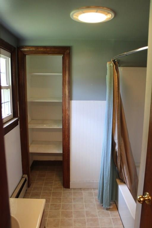 282 Conway Road Deerfield, MA 01373 - Photo 7 of 15 Gallery Image 7