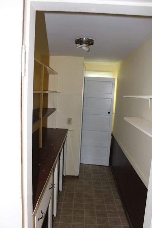 282 Conway Road Deerfield, MA 01373 - Photo 8 of 15 Gallery Image 8