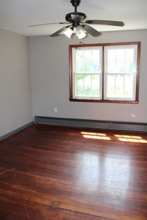 282 Conway Road Deerfield, MA 01373 - Photo 9 of 15 Gallery Image 9