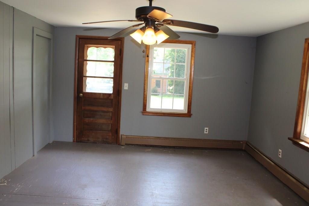282 Conway Road Deerfield, MA 01373 - Photo 10 of 15 Gallery Image 10