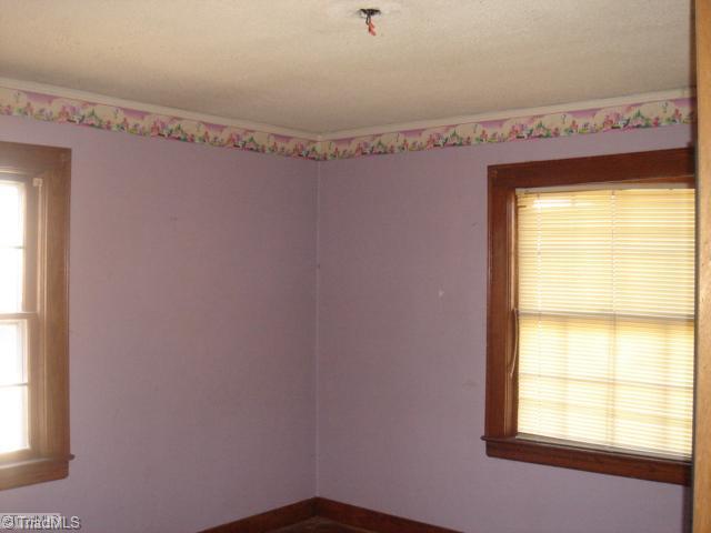 1164 Linville Road Mount Airy, NC 27030 - Photo 5 of 6 Master Bedroom.