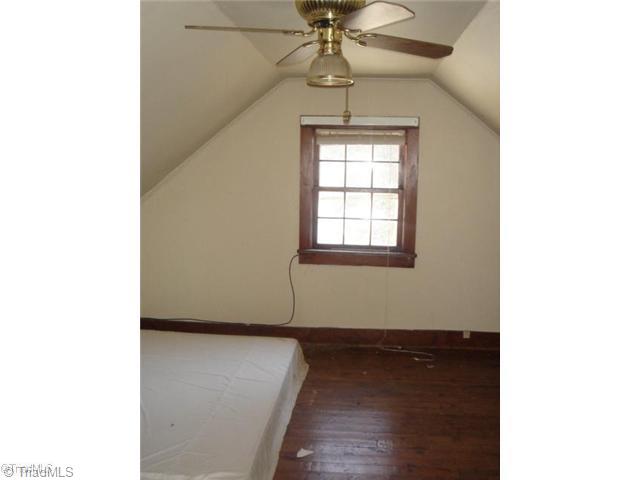 1164 Linville Road Mount Airy, NC 27030 - Photo 6 of 6 2nd Bedroom.