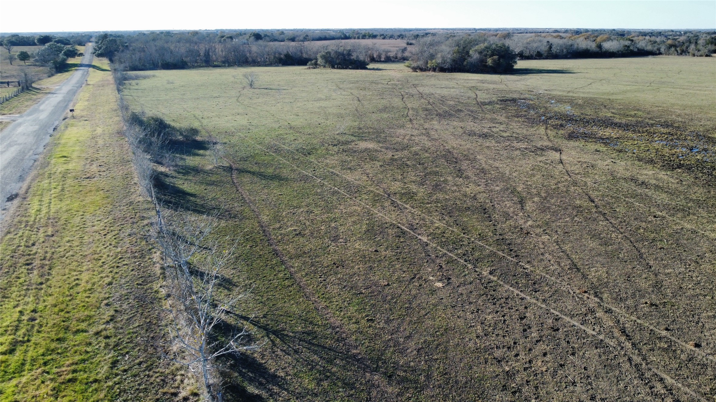 253 County Road 253 Weimar, TX 78962 - Photo 15 of 23