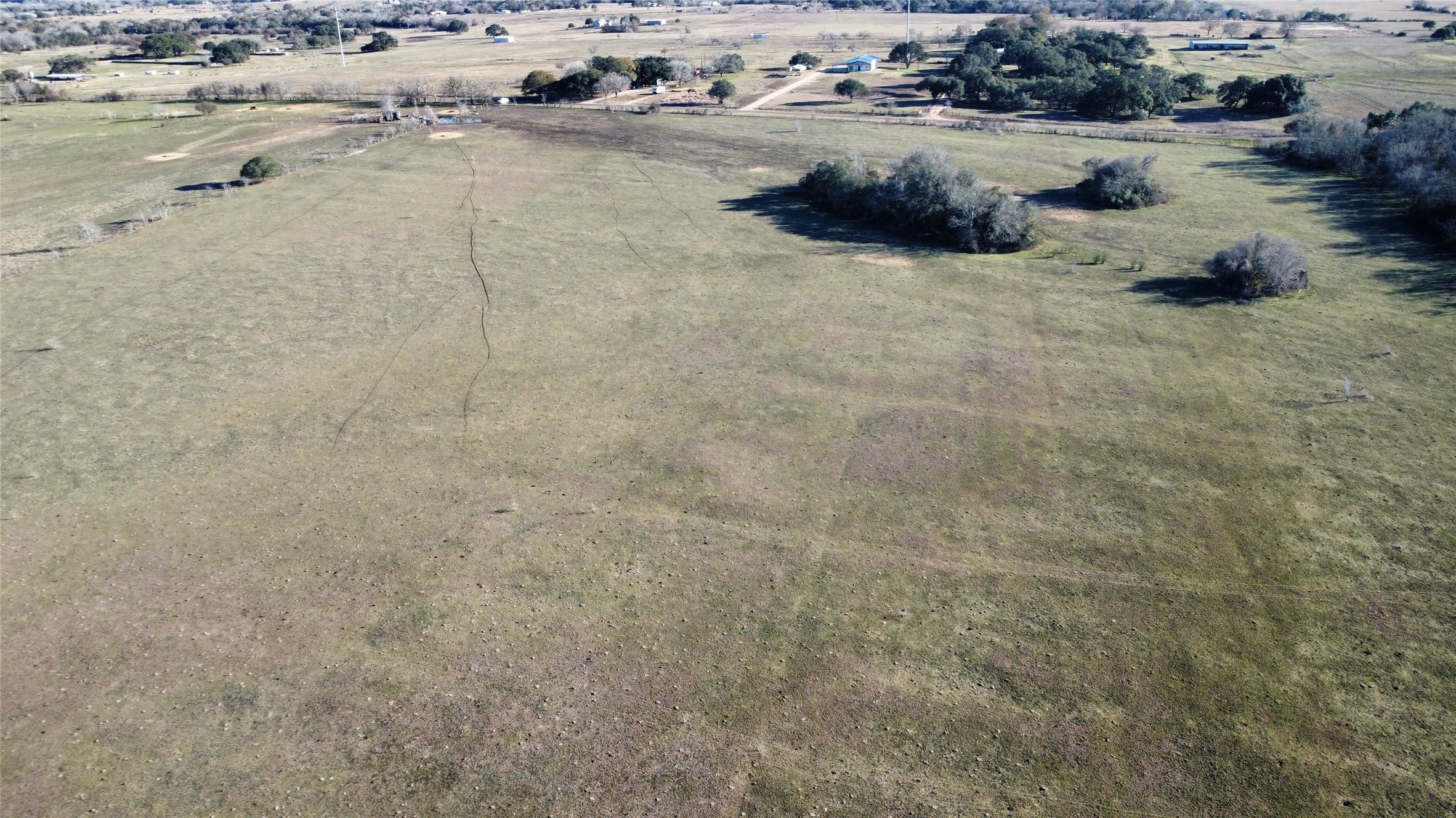 253 County Road 253 Weimar, TX 78962 - Photo 17 of 23