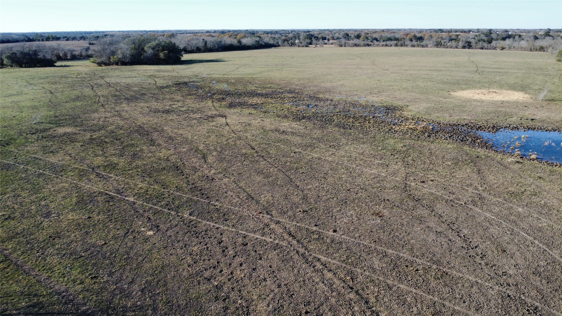 253 County Road 253 Weimar, TX 78962 - Photo 20 of 23