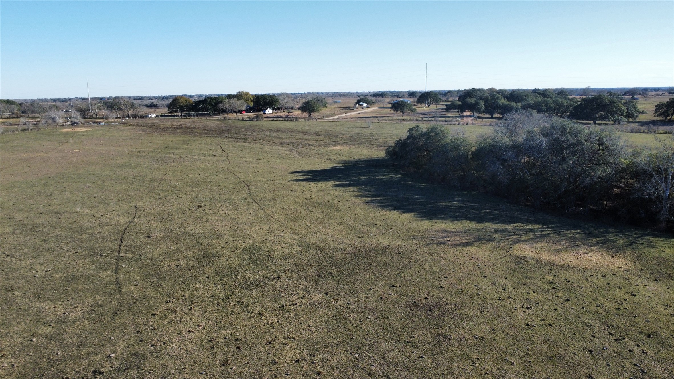 253 County Road 253 Weimar, TX 78962 - Photo 10 of 23