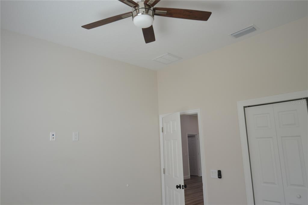 6474 Taylor Court New Port Richey, FL 34653 - Photo 27 of 41