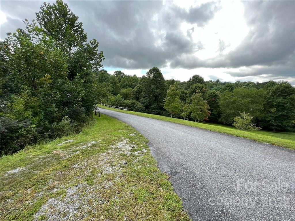 2 Kelly Mountain Road Brevard, NC 28712 - Photo 14 of 18 Gallery Image 14