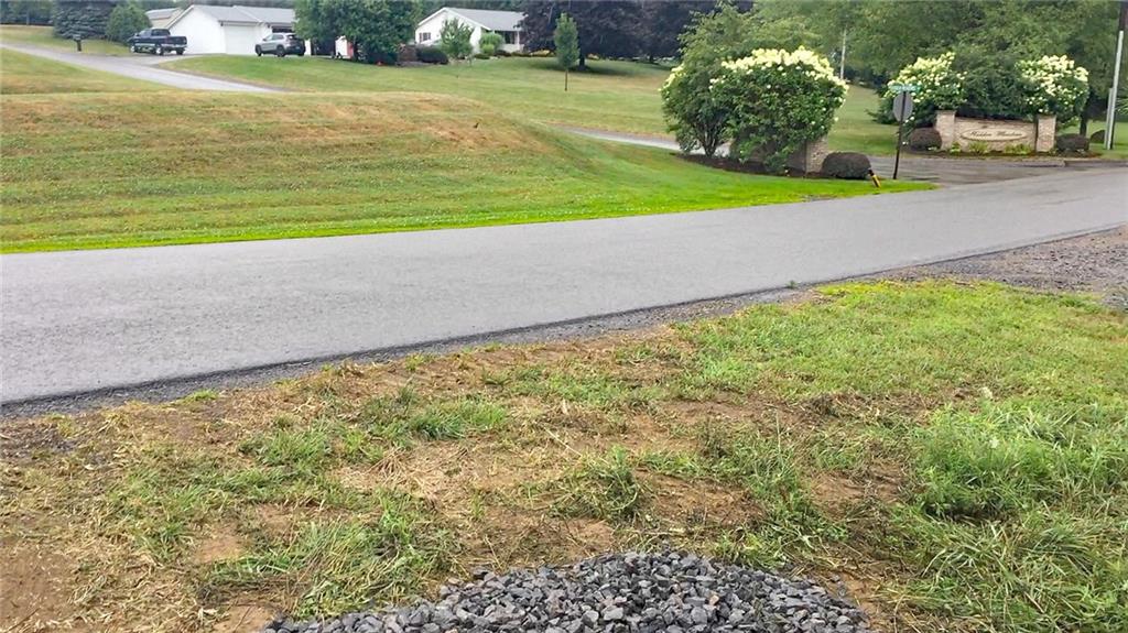 Lot 1 Cupps Road Renfrew, PA 16053 - Photo 14 of 15