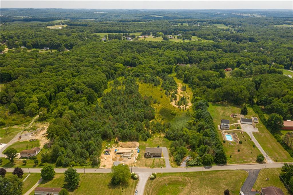 Lot 1 Cupps Road Renfrew, PA 16053 - Photo 3 of 15