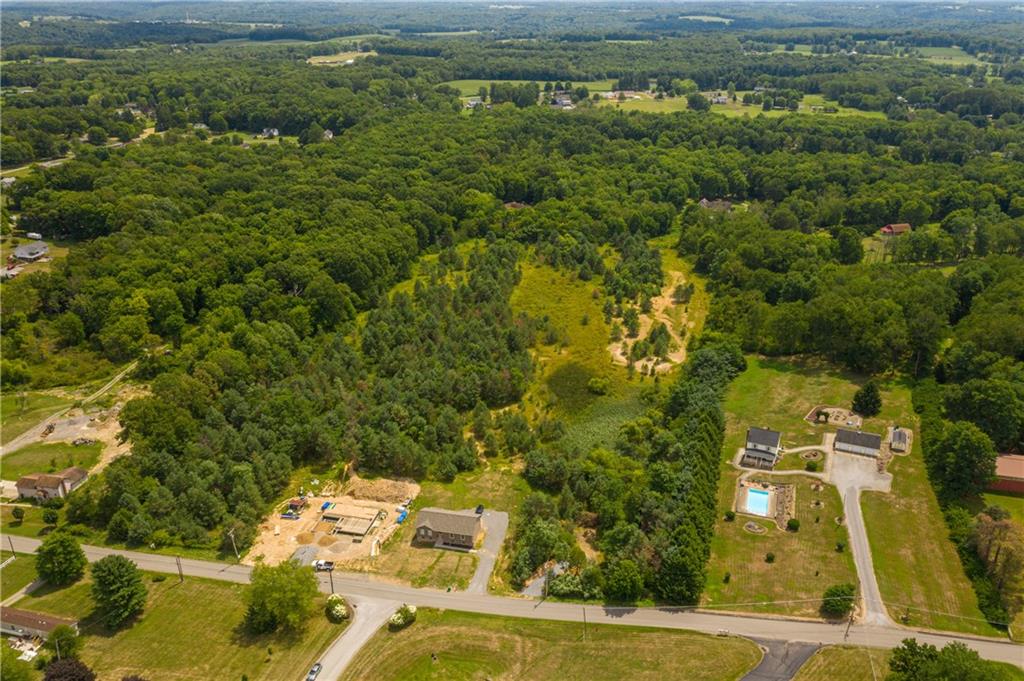Lot 1 Cupps Road Renfrew, PA 16053 - Photo 4 of 15
