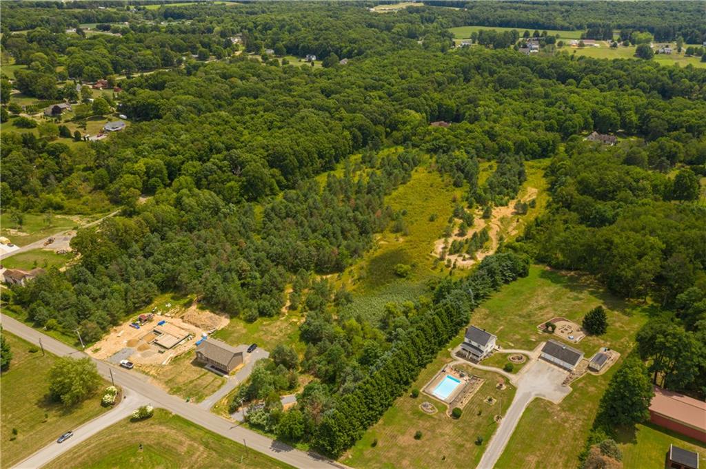 Lot 1 Cupps Road Renfrew, PA 16053 - Photo 5 of 15