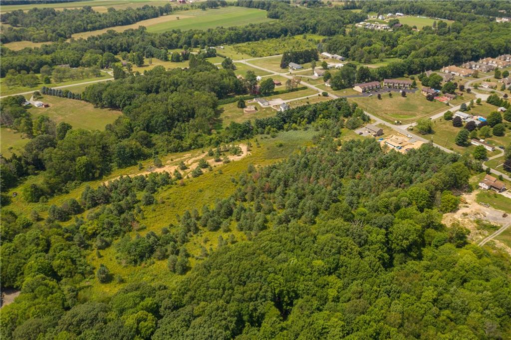 Lot 1 Cupps Road Renfrew, PA 16053 - Photo 6 of 15