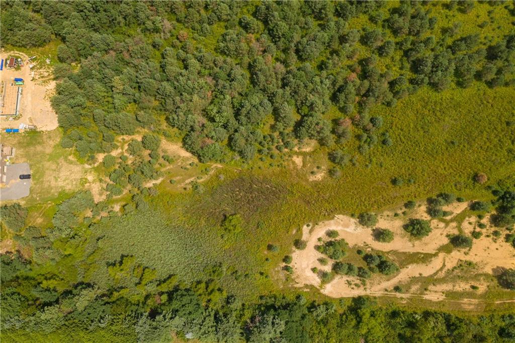 Lot 1 Cupps Road Renfrew, PA 16053 - Photo 7 of 15