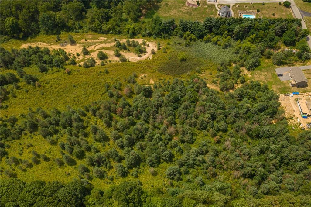 Lot 1 Cupps Road Renfrew, PA 16053 - Photo 8 of 15