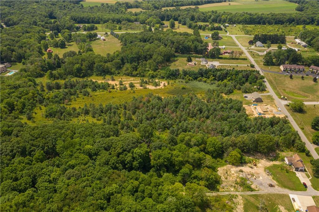 Lot 1 Cupps Road Renfrew, PA 16053 - Photo 10 of 15