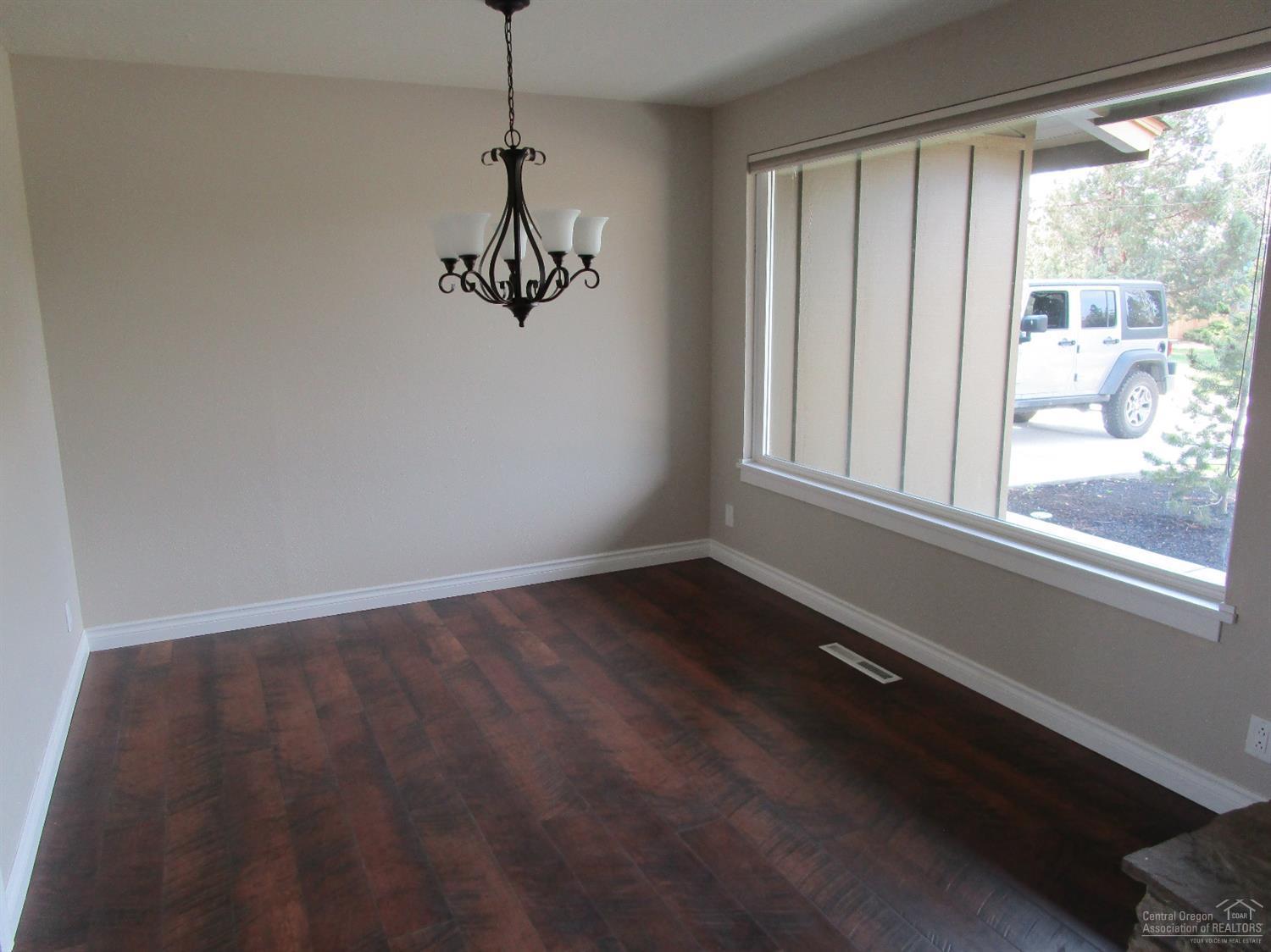 61940 Pettigrew Road Bend, OR 97702 - Photo 10 of 24 Additional Photo