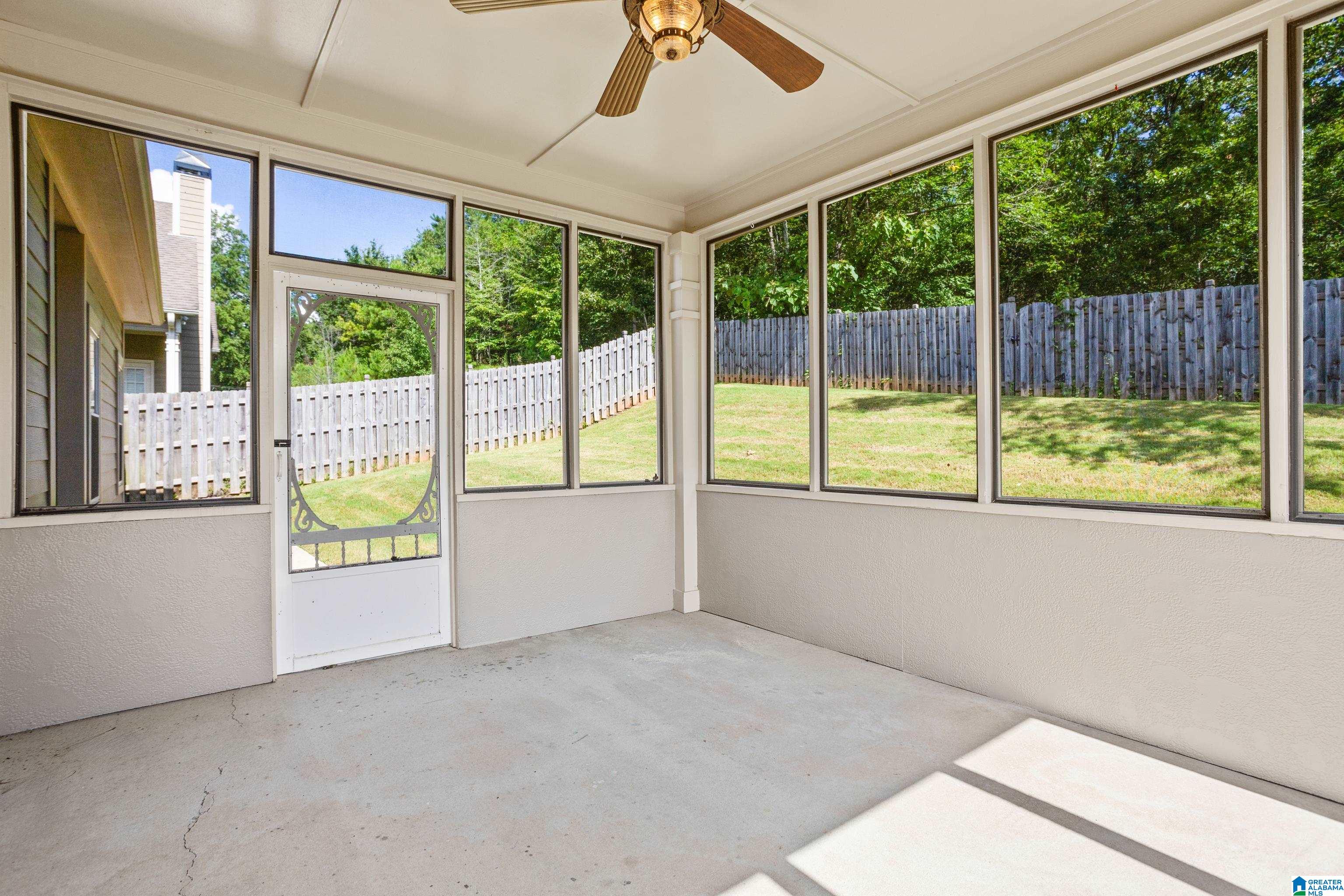 218 Nottingham Drive Calera, AL 35040 - Photo 37 of 53