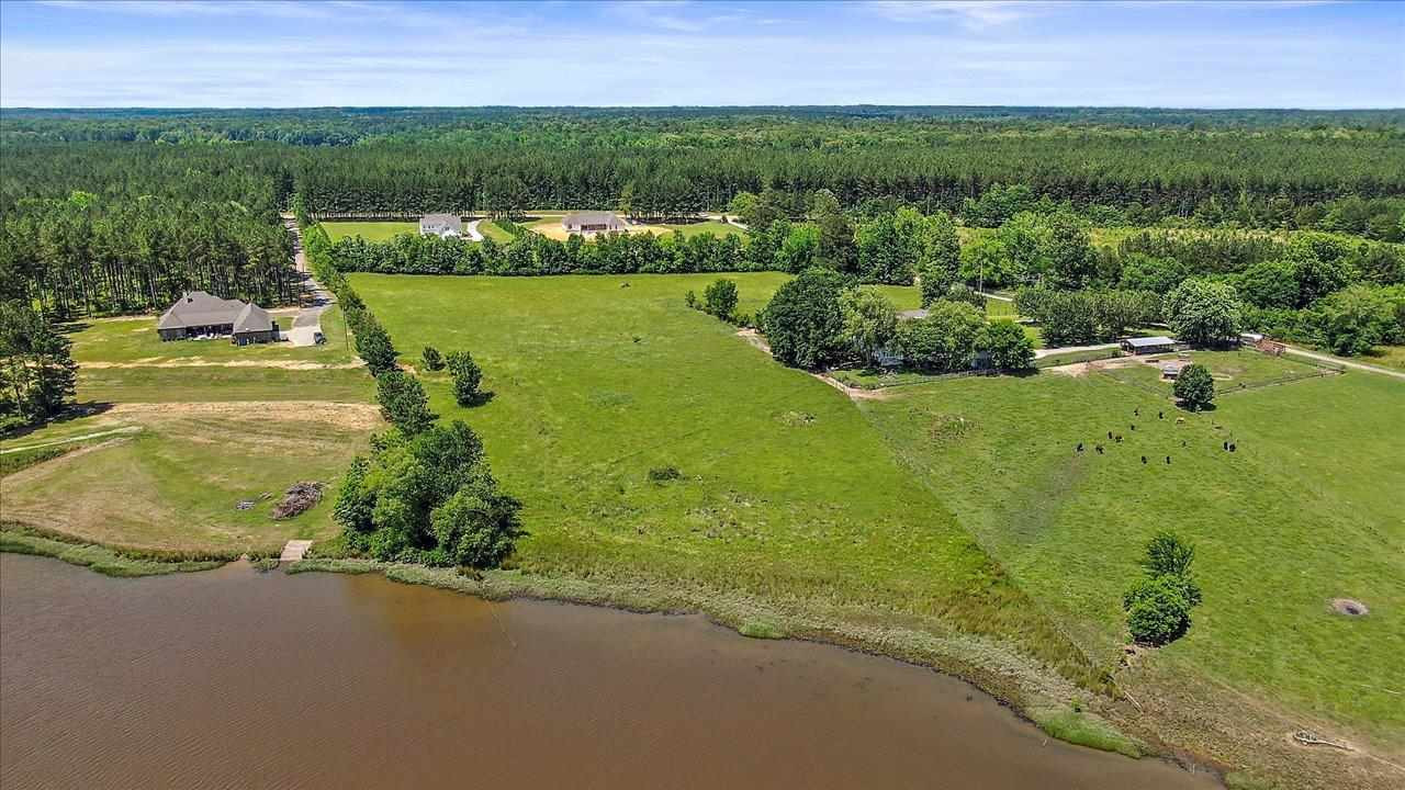 1014 B Shiloh Road, Unit 1014 PARCEL B Brandon, MS 39042 - Photo 9 of 22 Photo 9