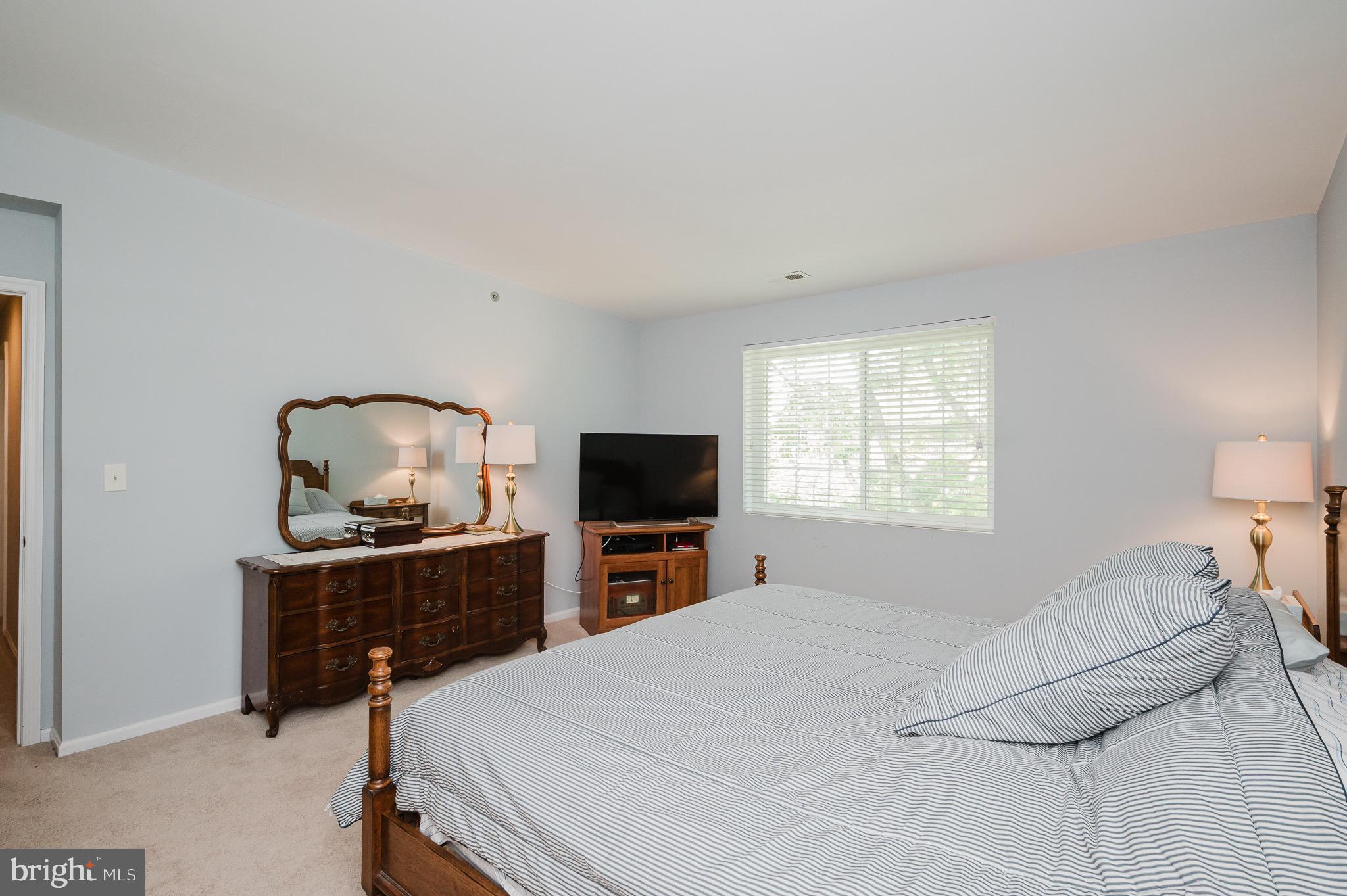 405 Kilree Road, Unit 301 Lutherville-Timonium, MD 21093 - Photo 20 of 40