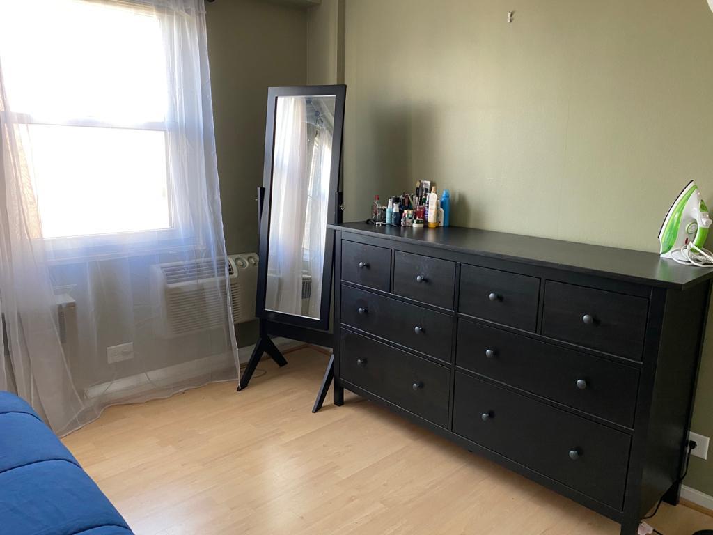 2909 North Sheridan Road, Unit 1306 Chicago, IL 60657 - Photo 16 of 21 Gallery Image 16