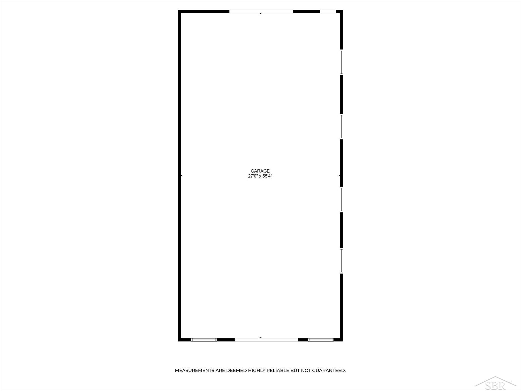 3320 Lauria Road Bay City, MI 48706 - Photo 41 of 42 Gallery Image 41