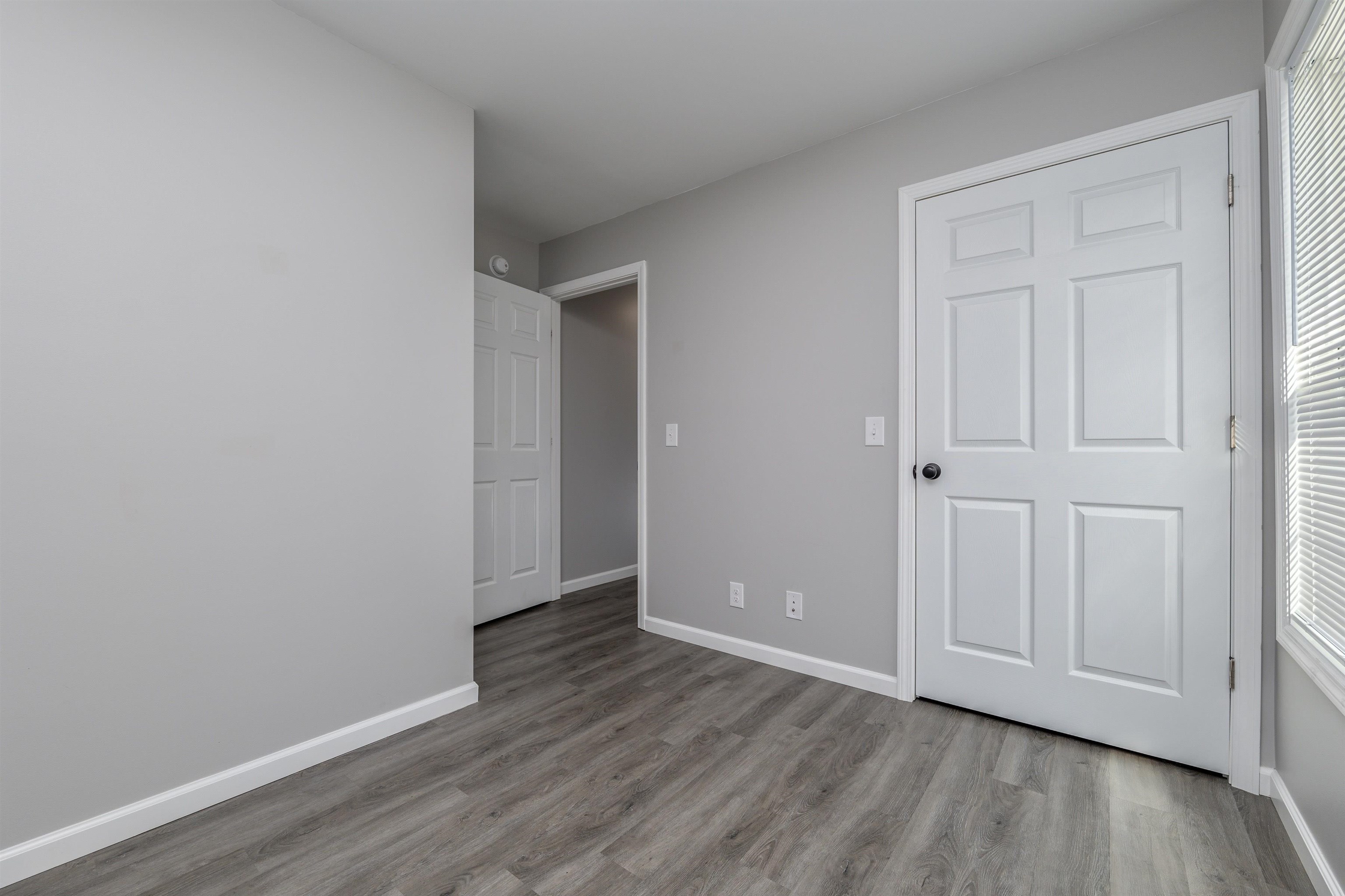 313 Mynhier Road Morehead, KY 40351 - Photo 22 of 27