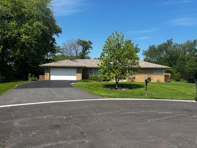 128 Forestview Road Bensenville, IL 60106 - Photo 1 of 10 Gallery Image 1