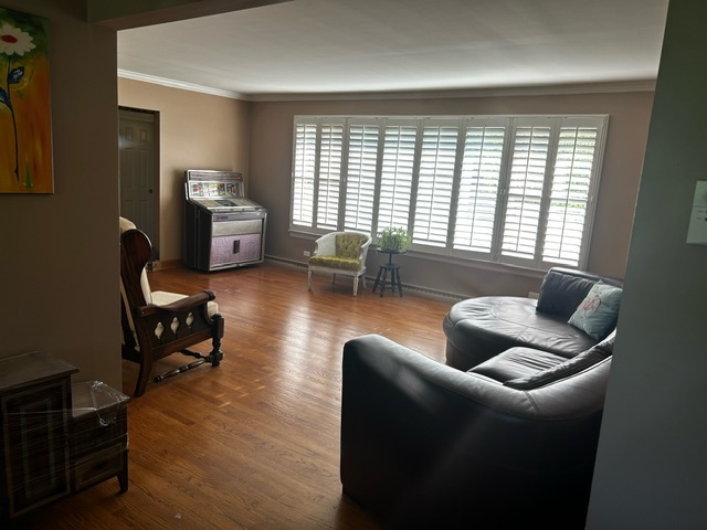 128 Forestview Road Bensenville, IL 60106 - Photo 3 of 10 Gallery Image 3